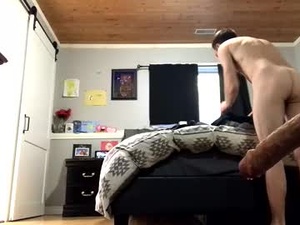Screenshot from mr_a420 webcams