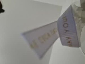 Screenshot from mr_and_mrs69 webcams