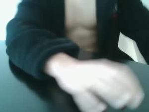 Screenshot from mr_arab_boy webcams