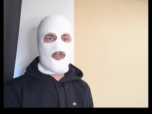 Screenshot from mr_at webcams