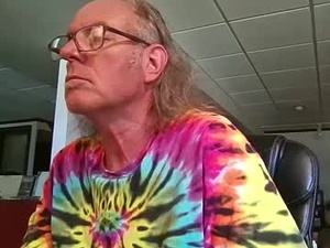 Screenshot from mr_atwood webcams