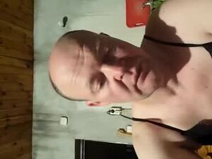 Screenshot from mr_fade webcams
