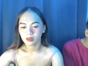 Screenshot from mr_fucker213 webcams