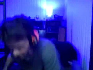 Screenshot from mr_j___ webcams