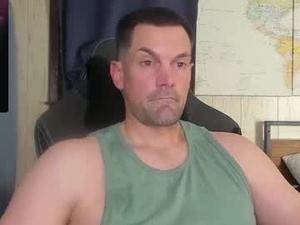 Screenshot from mr_mac69 webcams