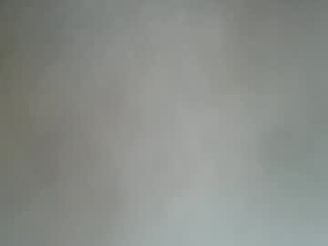 Screenshot from mr_nice30 webcams
