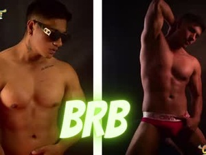 Screenshot from mr_real_aaron webcams