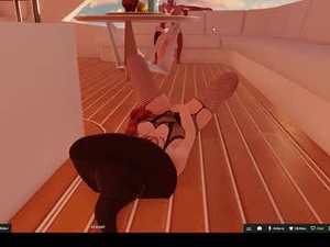 Screenshot from mr_sss_cock webcams