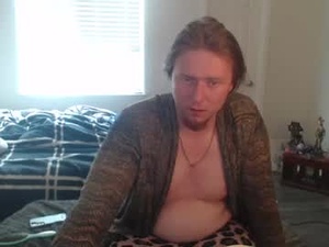 Screenshot from mr_strawberry webcams