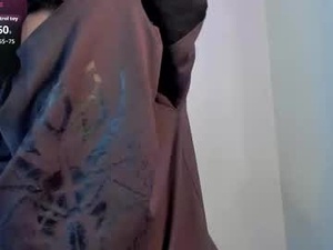 Screenshot from mr_strike webcams