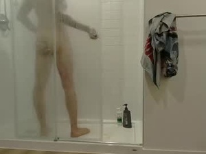 Screenshot from mr_woody2077 webcams