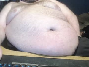 Screenshot from mradamone webcams