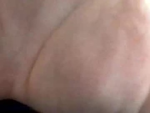 Screenshot from mrb30 webcams