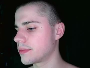 Screenshot from mrbepsik webcams