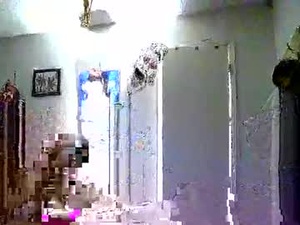 Screenshot from mrbiggs1077777 webcams