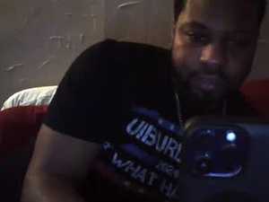 Screenshot from mrbigs2015 webcams