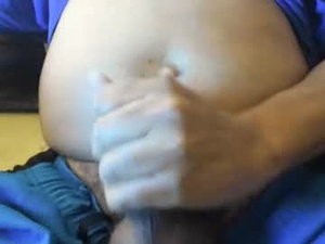 Screenshot from mrbigsak webcams