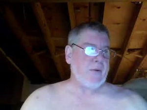 Screenshot from mrblade666 webcams