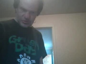 Screenshot from mrchris2021 webcams