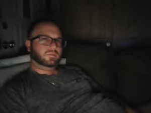 Screenshot from mrd4nk webcams