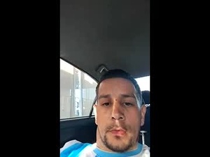 Screenshot from mrdee209 webcams