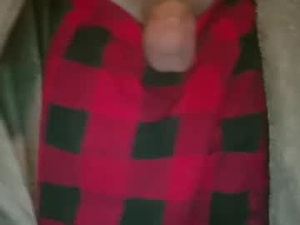 Screenshot from mreboner84133 webcams