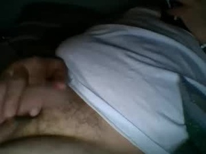 Screenshot from mrfunpipe00 webcams