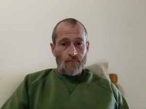 Screenshot from mrgoodkat79 webcams