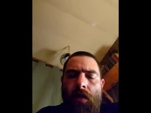 Screenshot from mrgreeen710 webcams