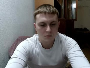 Screenshot from mrheat_ webcams