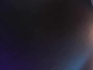 Screenshot from mrhot_night webcams