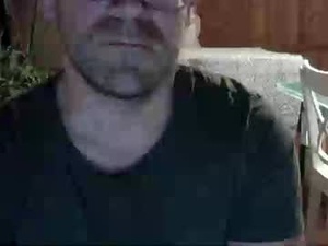 Screenshot from mrhotalot webcams