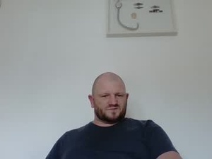 Screenshot from mrhotsex69 webcams
