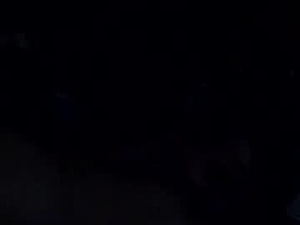 Screenshot from mrhrsex webcams