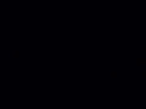 Screenshot from mrhuneyhorny webcams