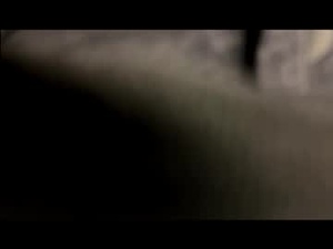 Screenshot from mricocknito81 webcams