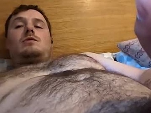 Screenshot from mrintriguel webcams