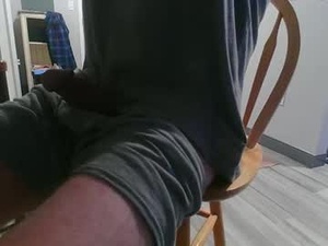 Screenshot from mrjackstraw webcams