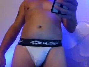 Screenshot from mrking8inch webcams