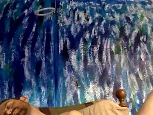 Screenshot from mrkoterz webcams