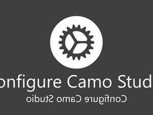 Screenshot from mrleather webcams