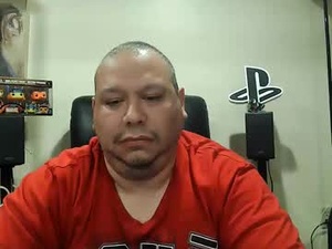 Screenshot from mrlickalotopus269 webcams