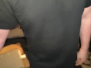 Screenshot from mrloveem webcams