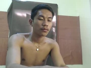 Screenshot from mrloverboybigcock webcams