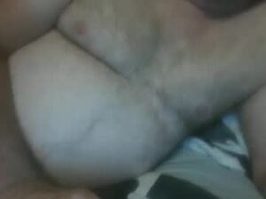 Screenshot from mrmadmax743001 webcams