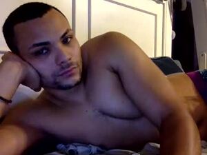 Screenshot from mrmannnnnnnnnn webcams