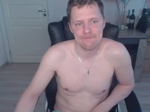 Screenshot from mrmjg webcams