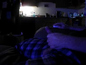 Screenshot from mrmonte88 webcams