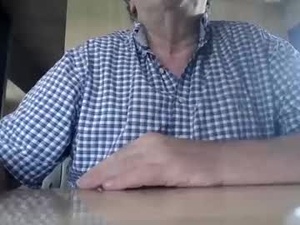 Screenshot from mrmsgofor webcams