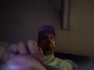 Screenshot from mrnicerguy652067 webcams
